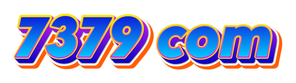 7379-com
