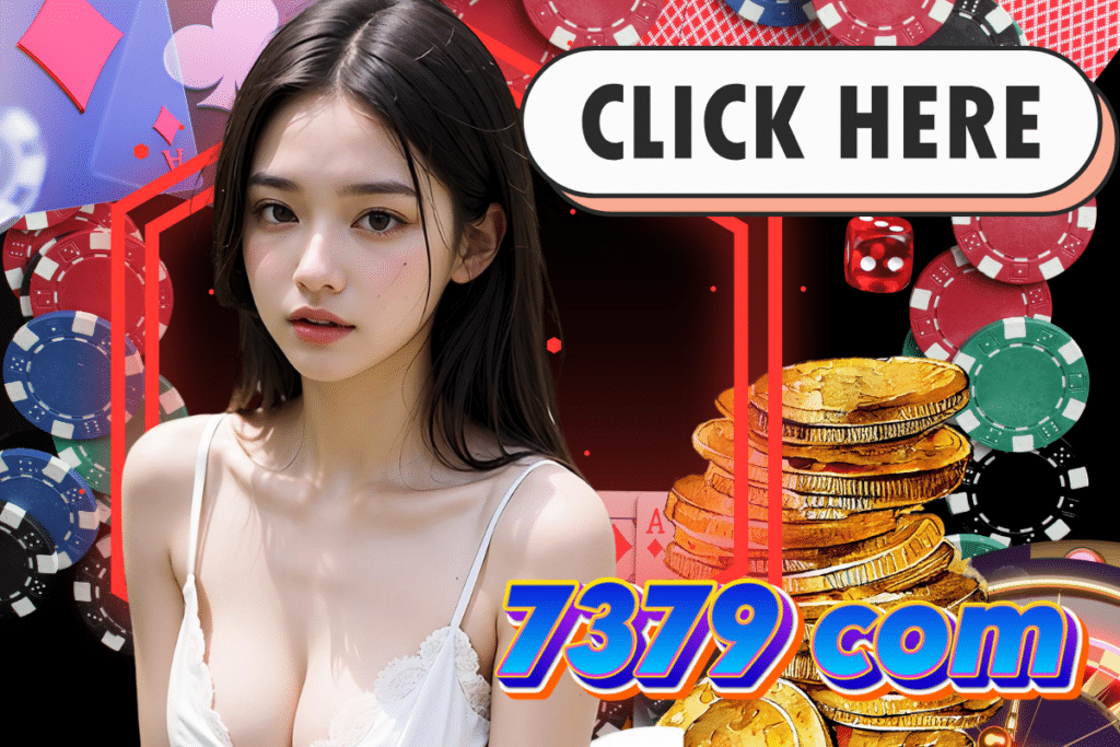 manee168 เครดิตฟรี