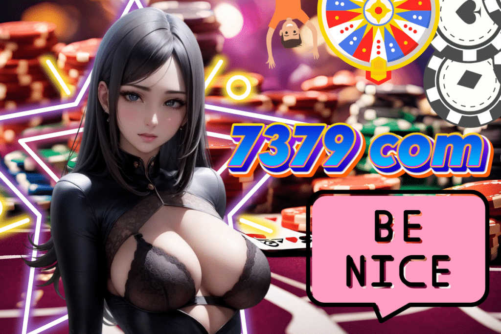 dark168 slot เว็บตรง
